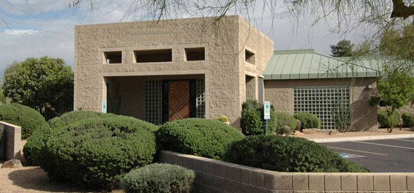 Robert E Thomson Estate Planning
